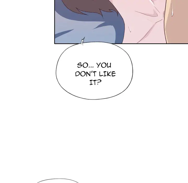 Tighty Lady page 93