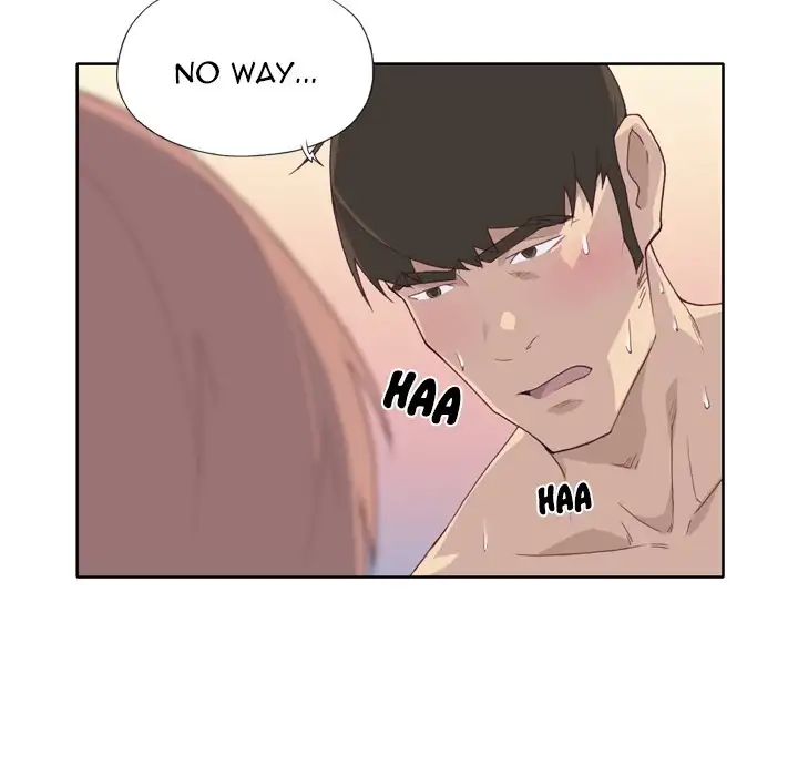 Tighty Lady page 94
