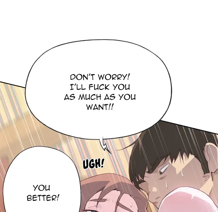 Tighty Lady page 97