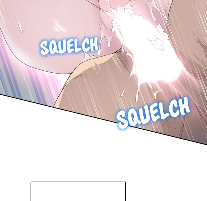 Tighty Lady page 99