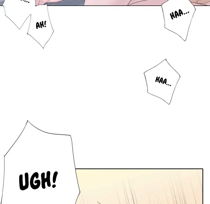 Tighty Lady page 103