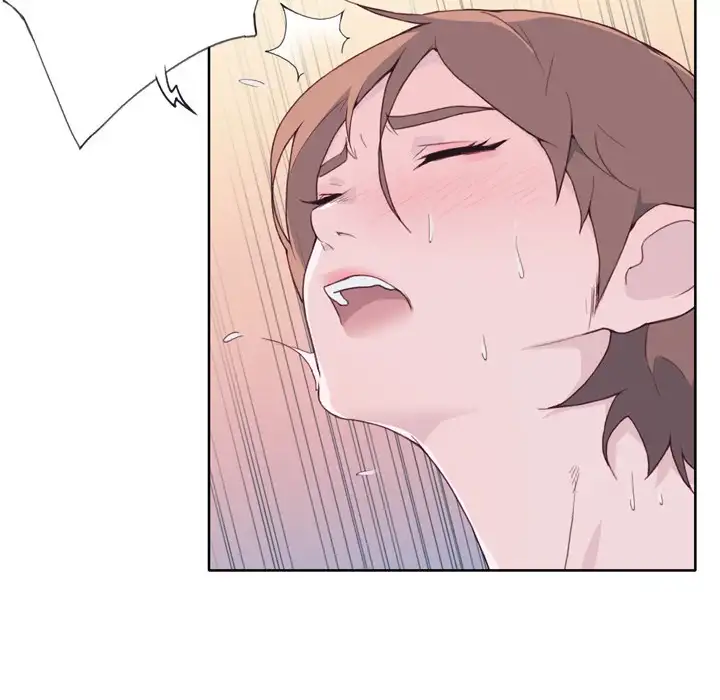 Tighty Lady page 104