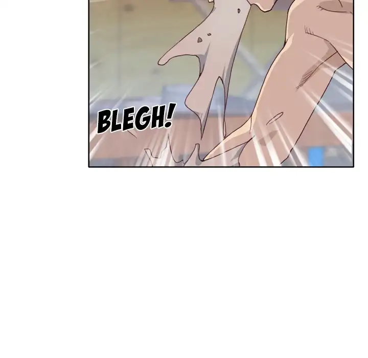 Tighty Lady page 106