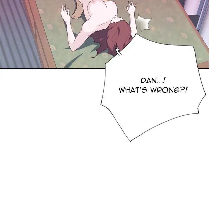 Tighty Lady page 108