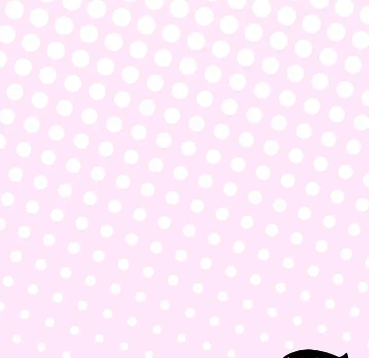 Tighty Lady page 112