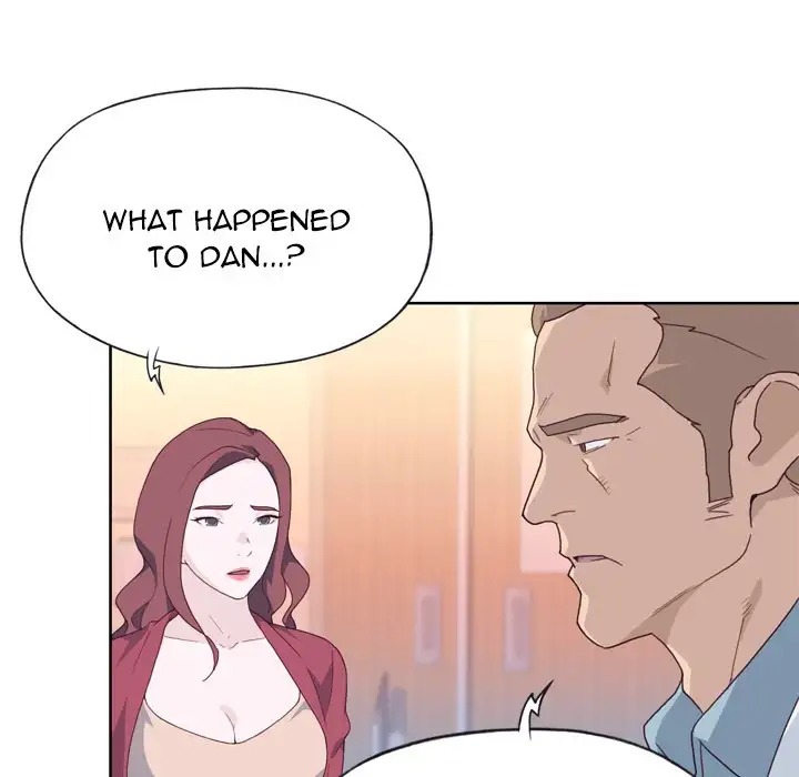 Tighty Lady page 11