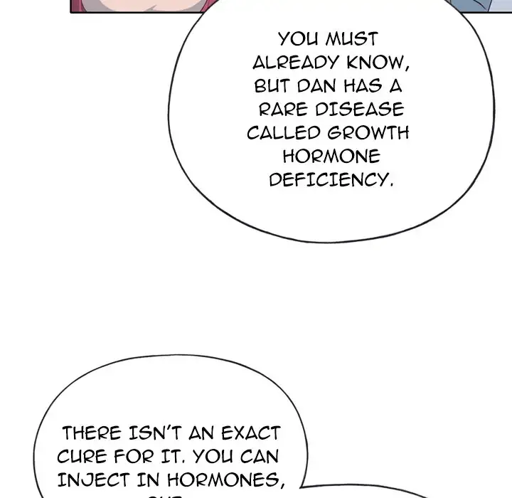 Tighty Lady page 12