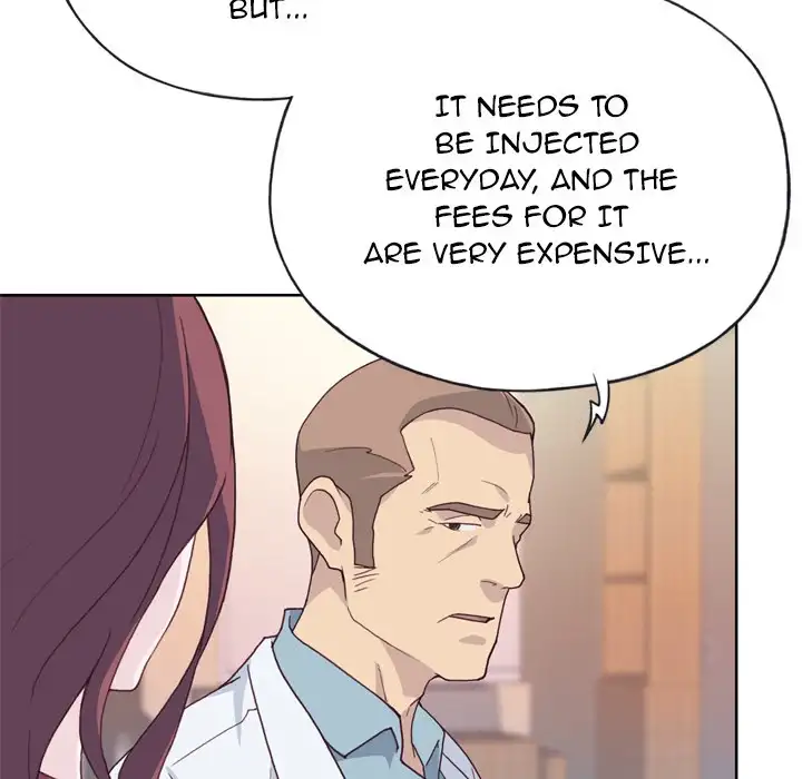 Tighty Lady page 13