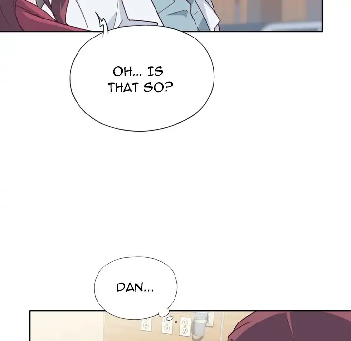 Tighty Lady page 14