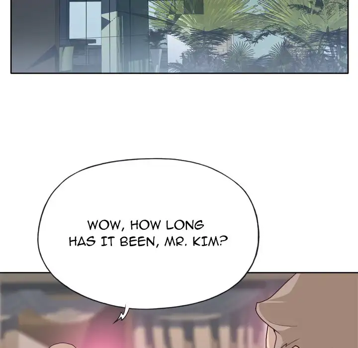 Tighty Lady page 20