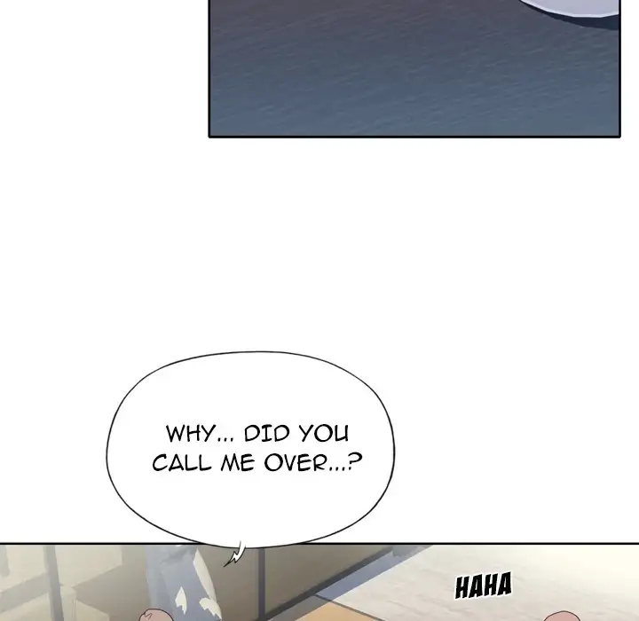 Tighty Lady page 25