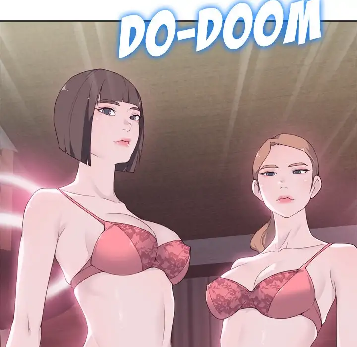 Tighty Lady page 36