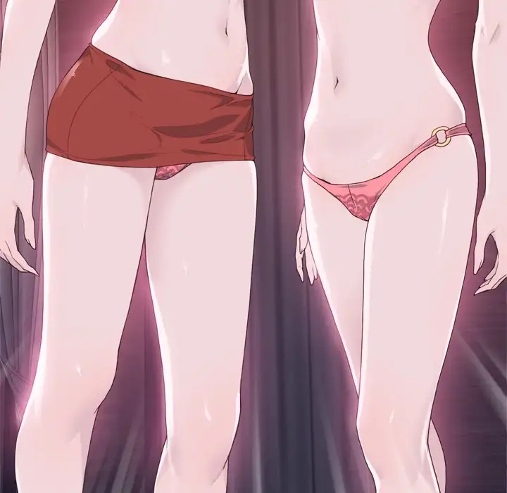 Tighty Lady page 37