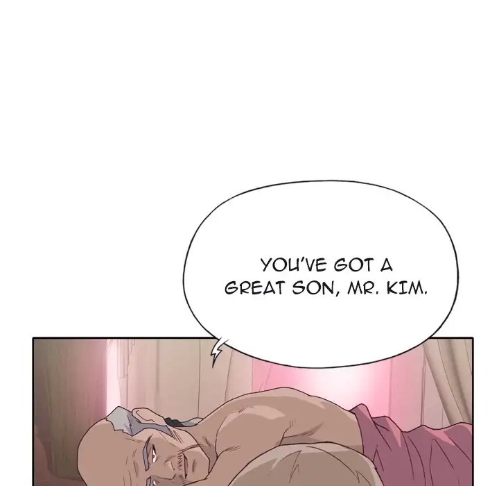 Tighty Lady page 40