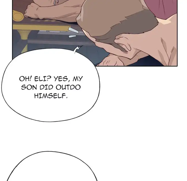 Tighty Lady page 41