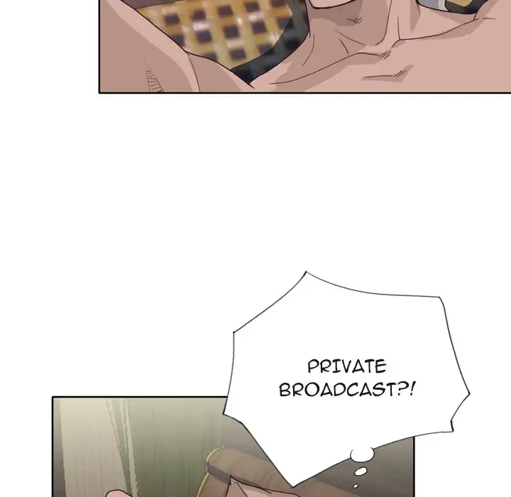 Tighty Lady page 44