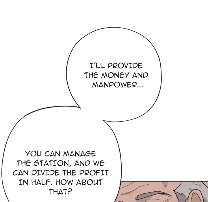 Tighty Lady page 46