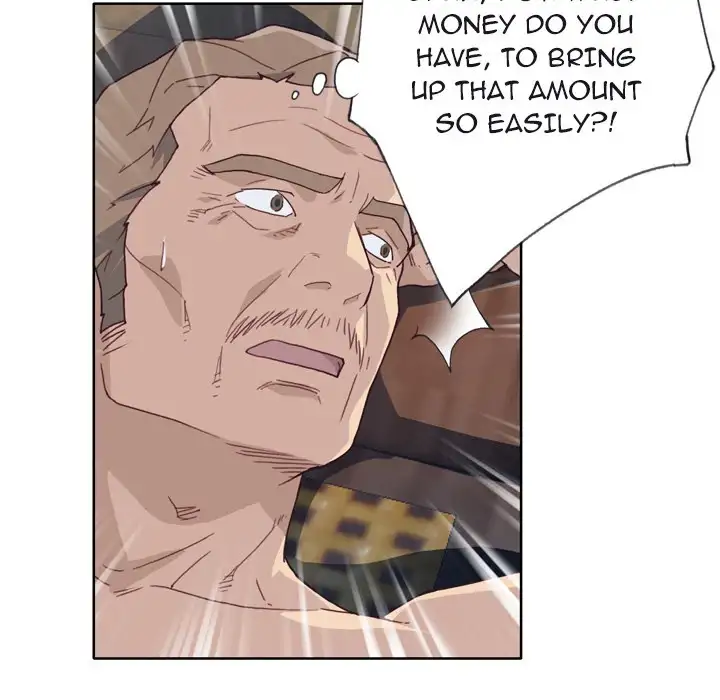 Tighty Lady page 51
