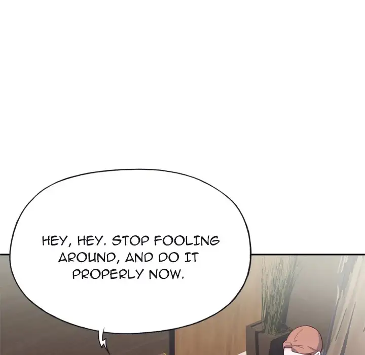 Tighty Lady page 52