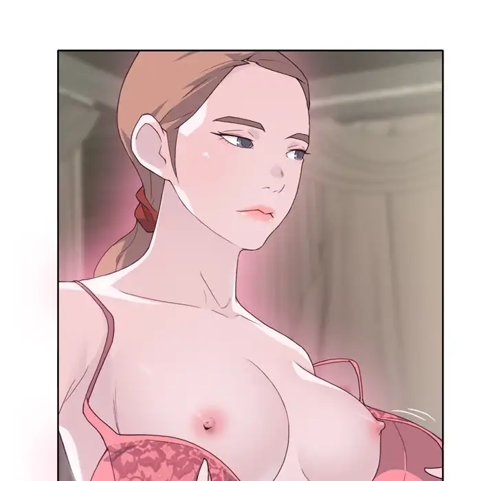 Tighty Lady page 54