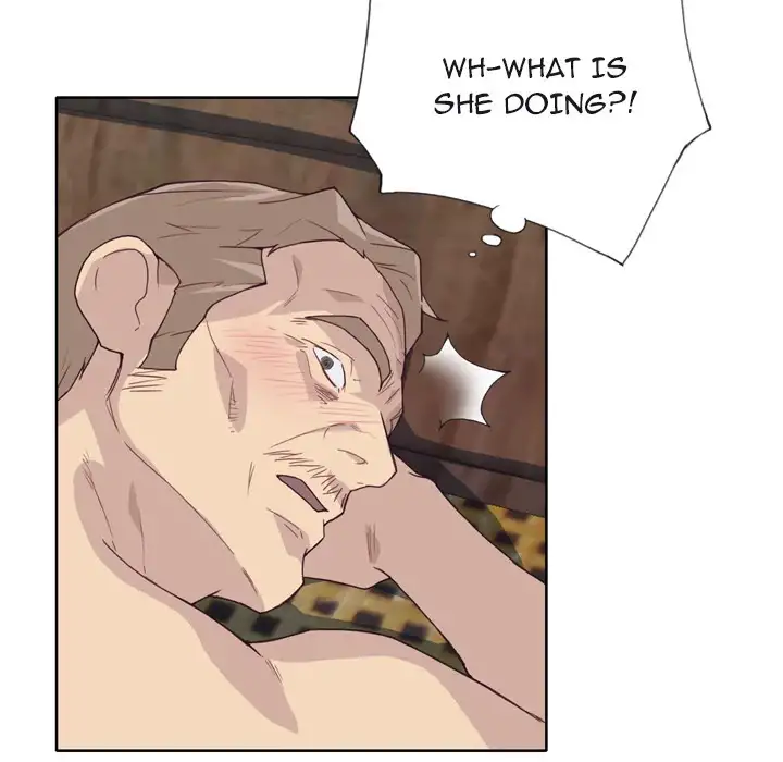 Tighty Lady page 57
