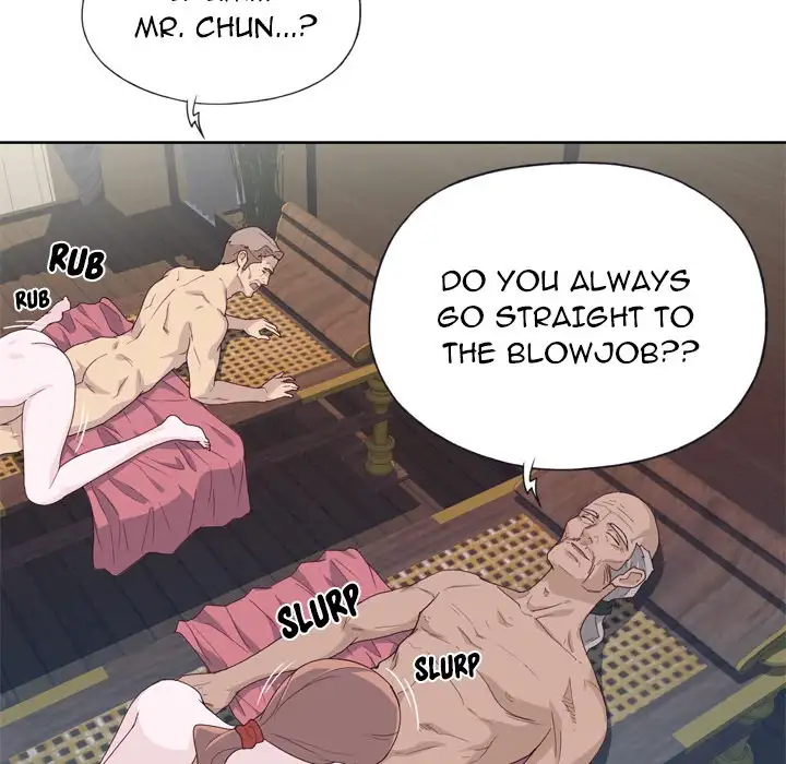 Tighty Lady page 61