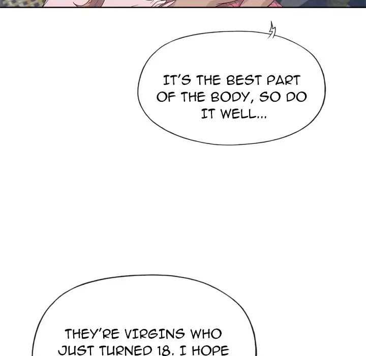 Tighty Lady page 62