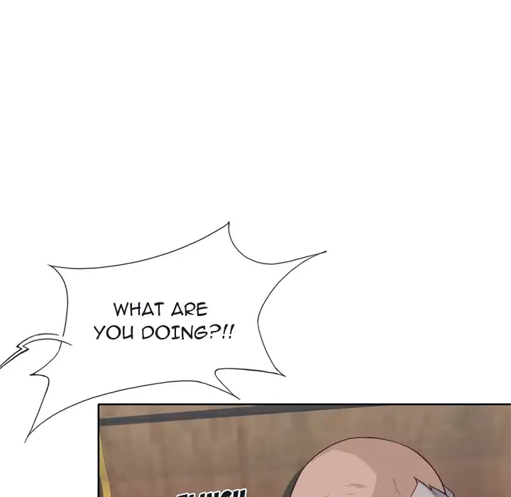 Tighty Lady page 65