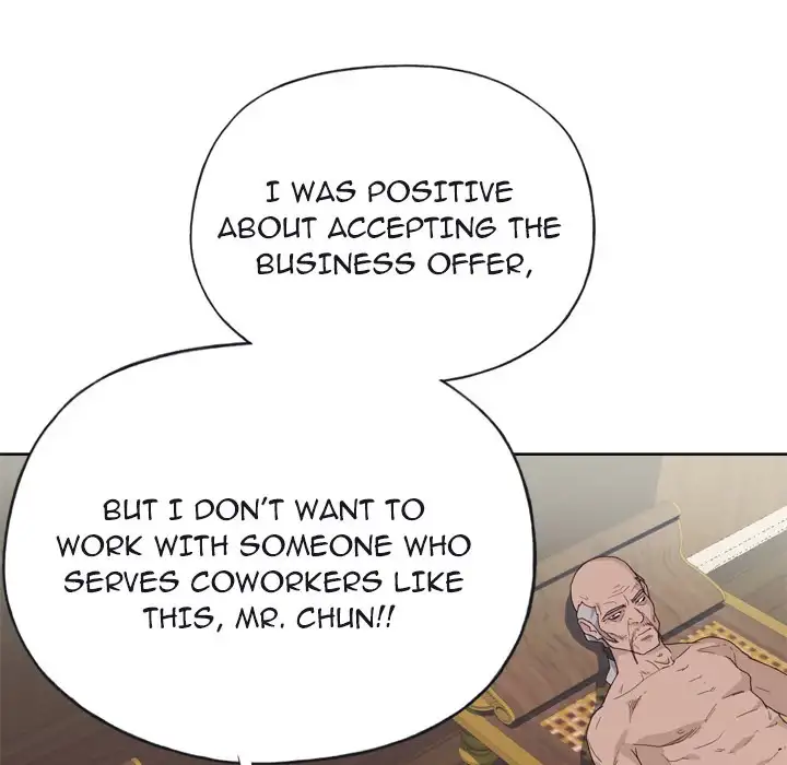 Tighty Lady page 68