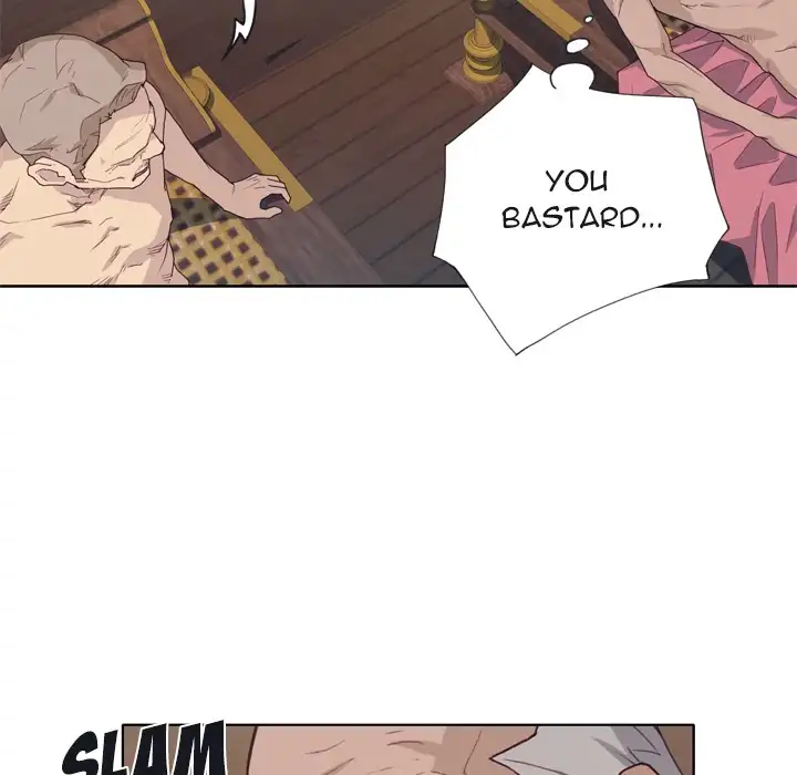 Tighty Lady page 69