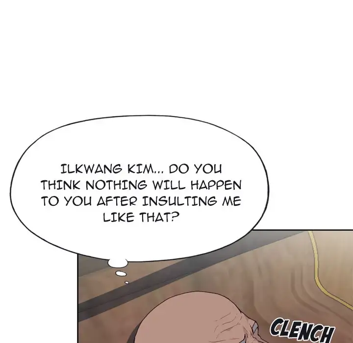 Tighty Lady page 71