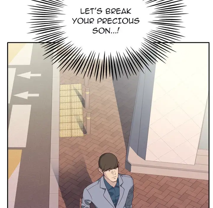 Tighty Lady page 75