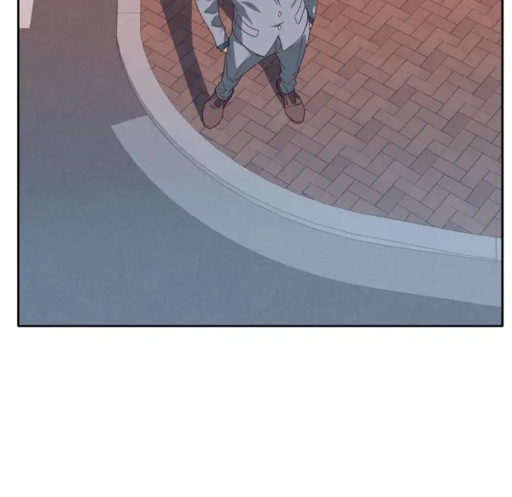 Tighty Lady page 76