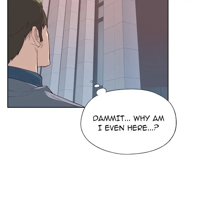 Tighty Lady page 78