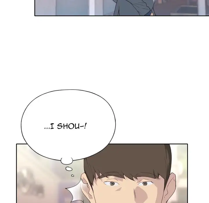Tighty Lady page 80