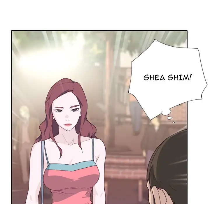 Tighty Lady page 82