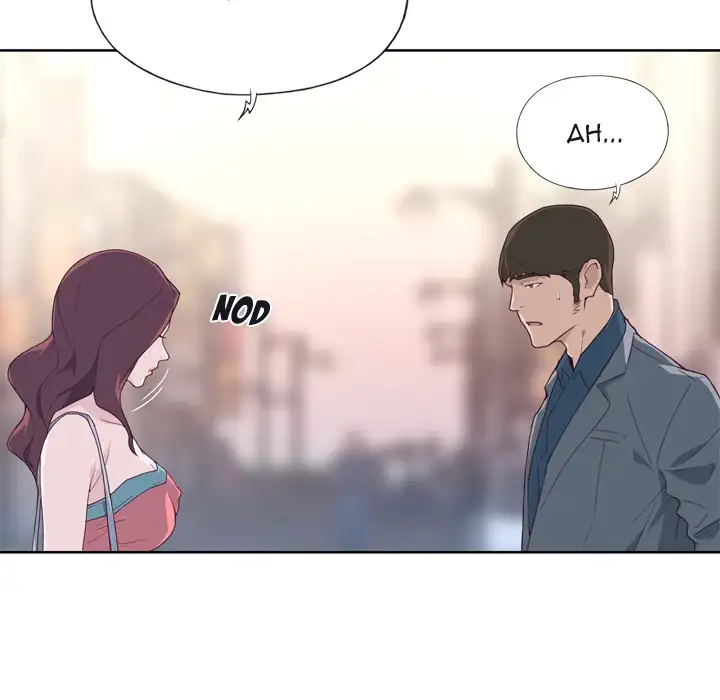 Tighty Lady page 84