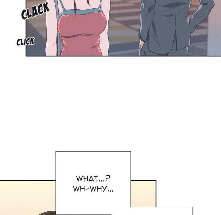 Tighty Lady page 86