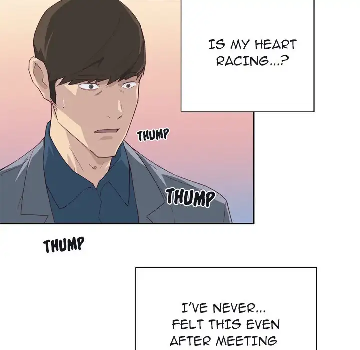 Tighty Lady page 87