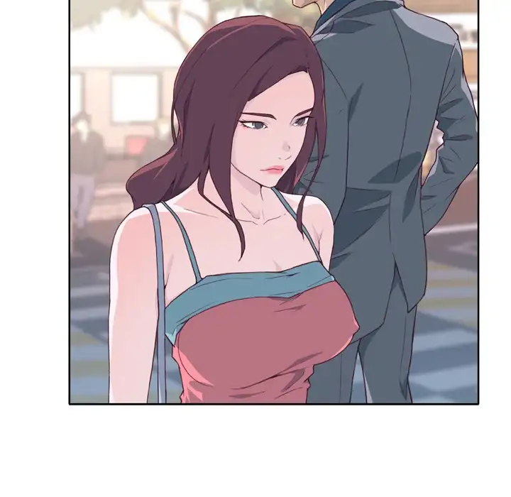 Tighty Lady page 89