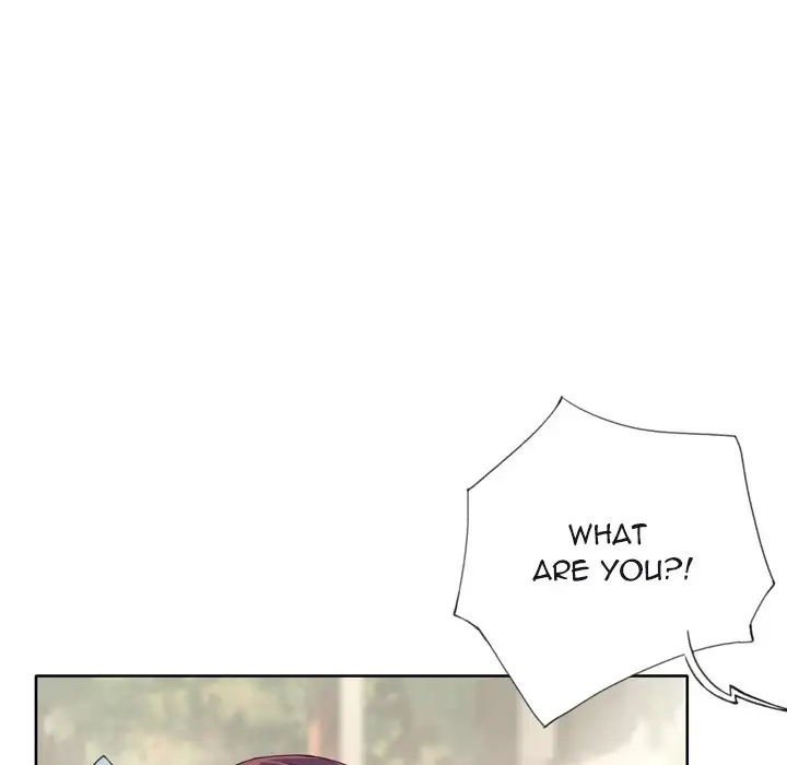 Tighty Lady page 90