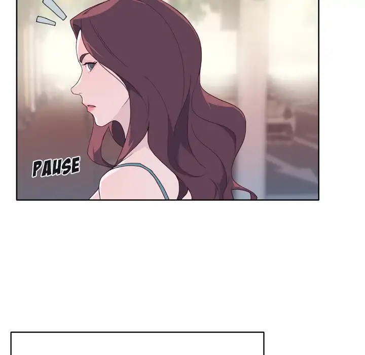 Tighty Lady page 91