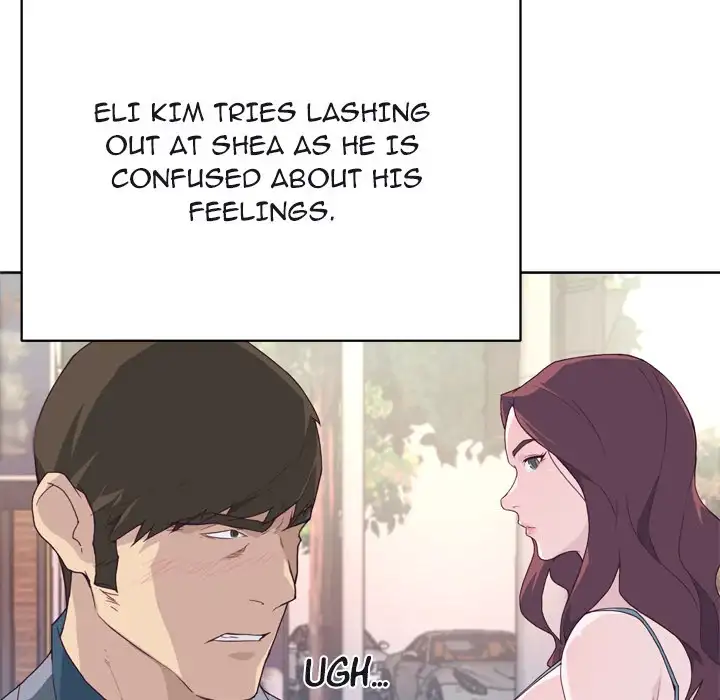 Tighty Lady page 92