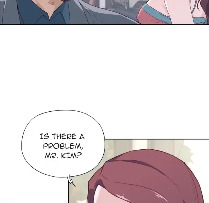 Tighty Lady page 93