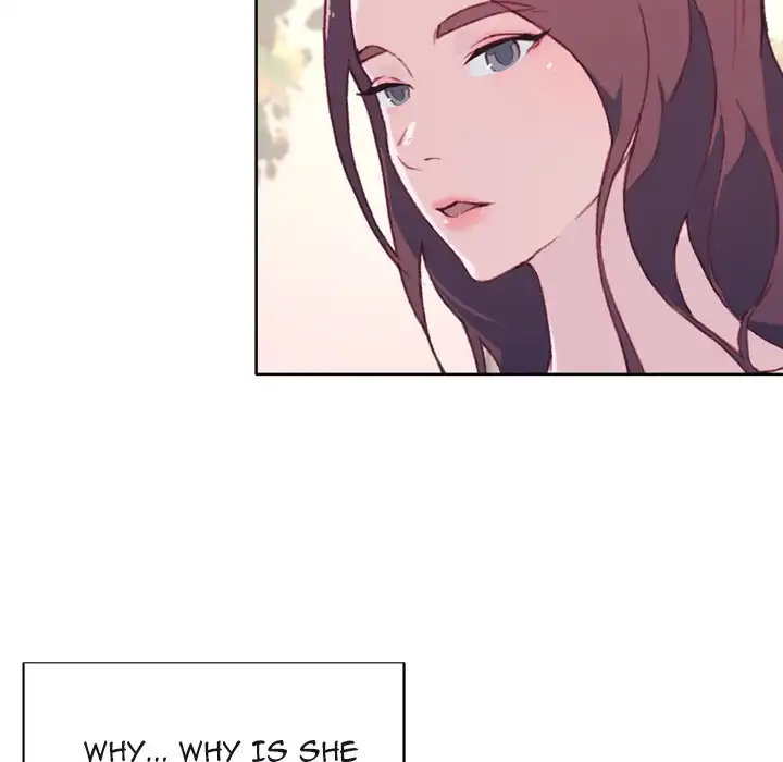 Tighty Lady page 94