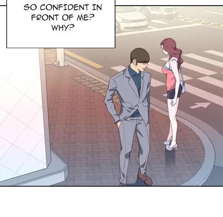 Tighty Lady page 95