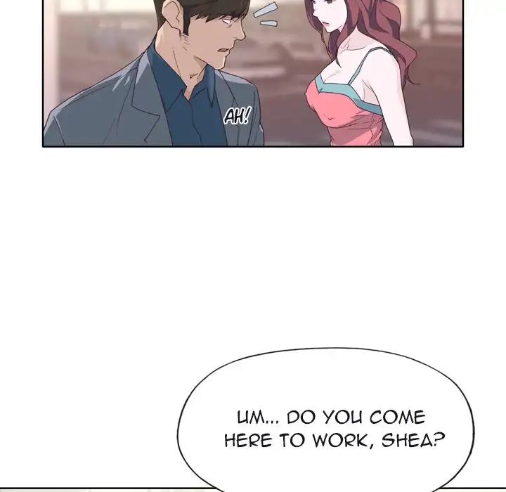 Tighty Lady page 97