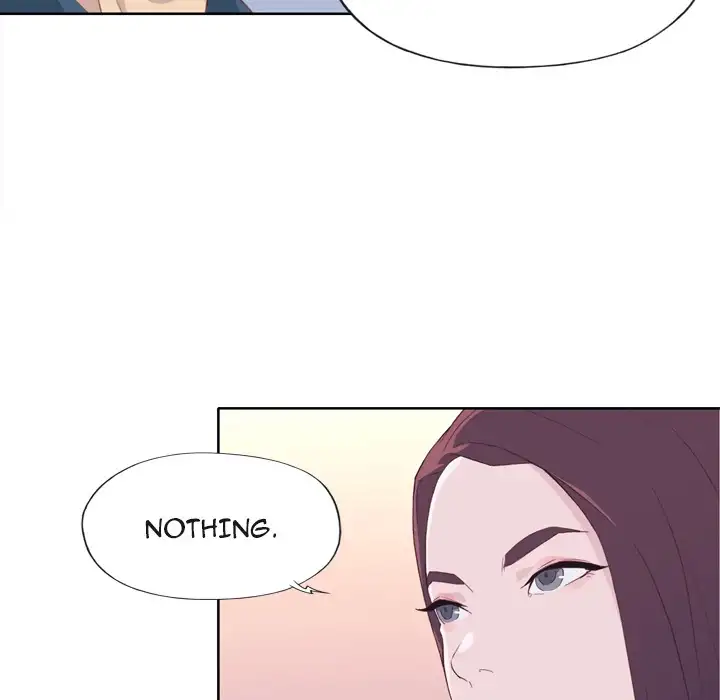 Tighty Lady page 100