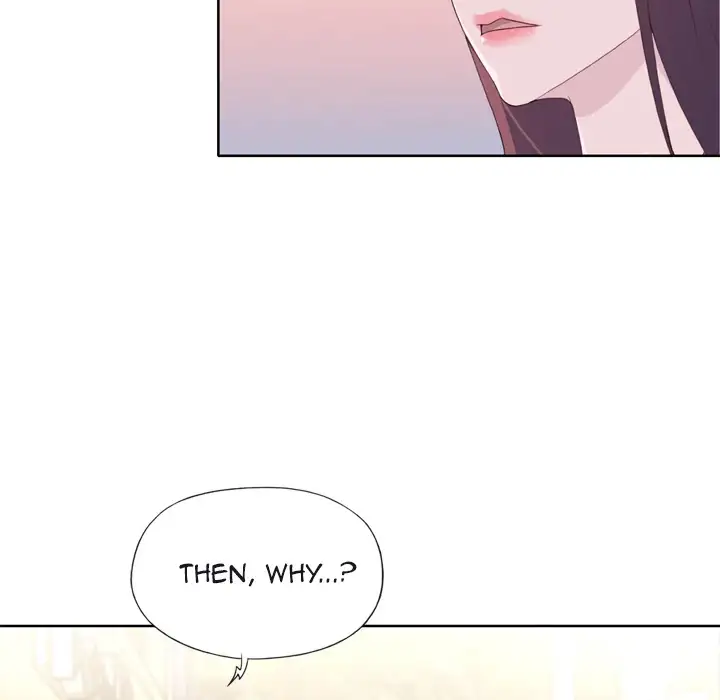 Tighty Lady page 101
