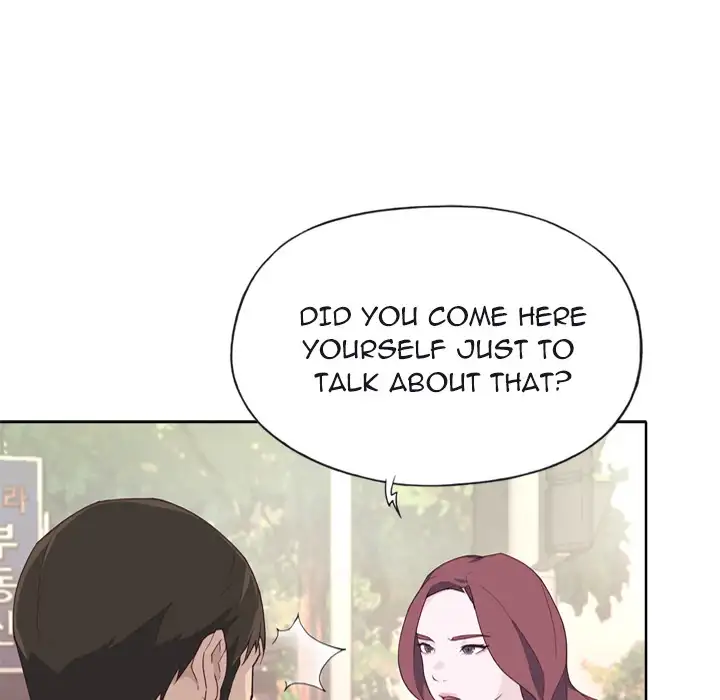 Tighty Lady page 103